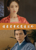 如何在战争风暴中优化你的资源管理